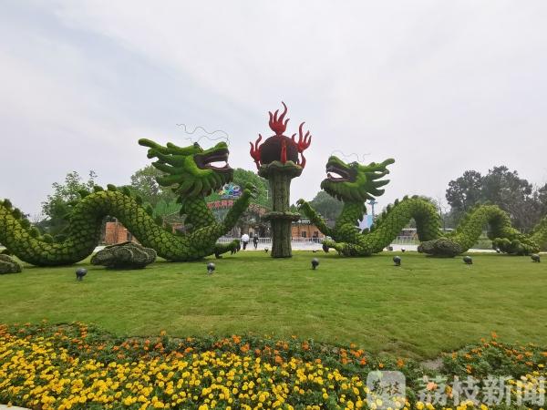 明日方舟透视壁纸2023最新版功能介绍
