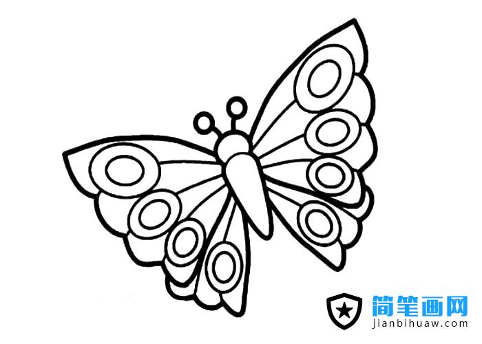 明日方舟maa手机版正式上线