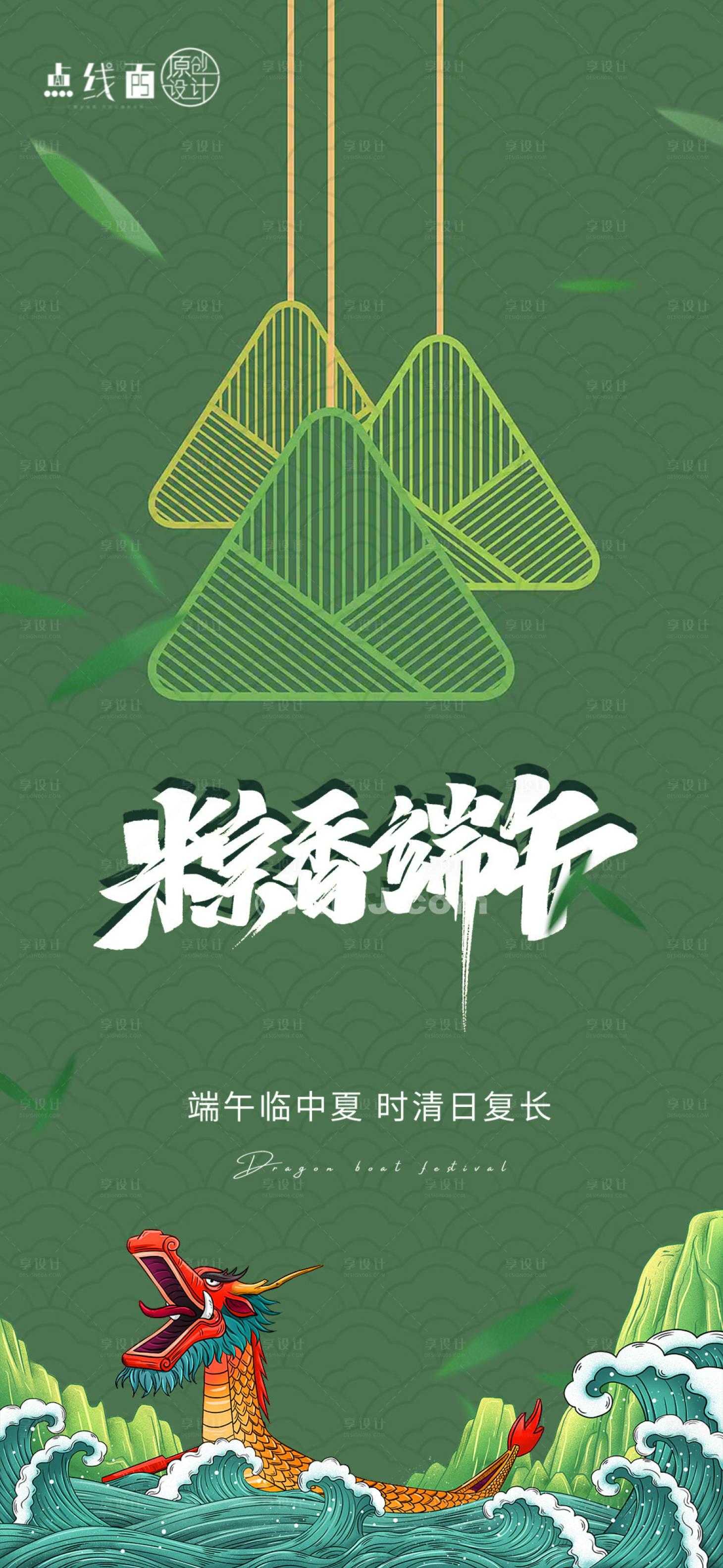 明日方舟脚本使用方法解析 明日 方舟 脚本 使用 方法 解析 第1张 明日方舟脚本使用方法解析 明日 方舟 脚本 使用 方法 解析 第1张