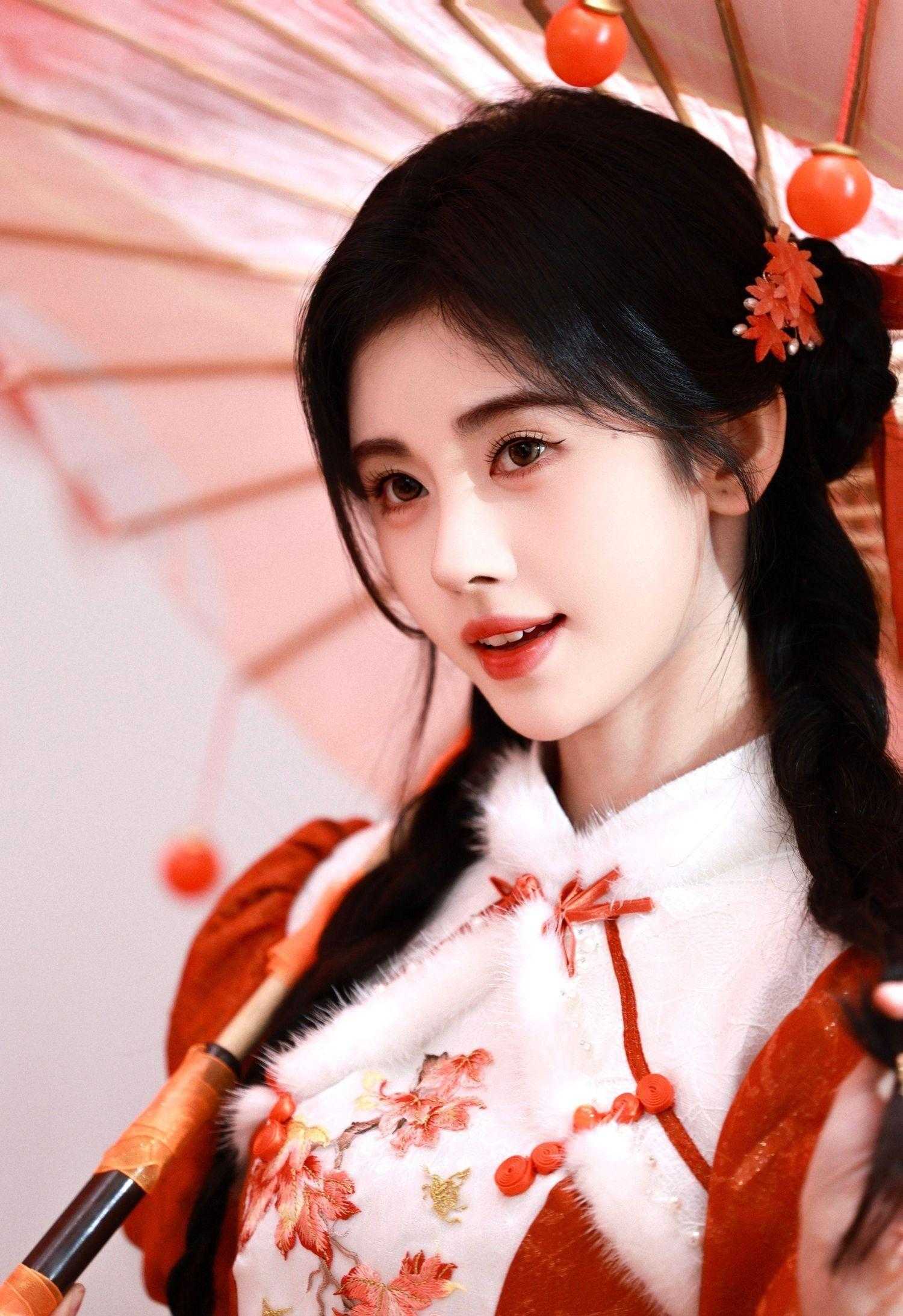 明日之后科技大全完整指南教程分享