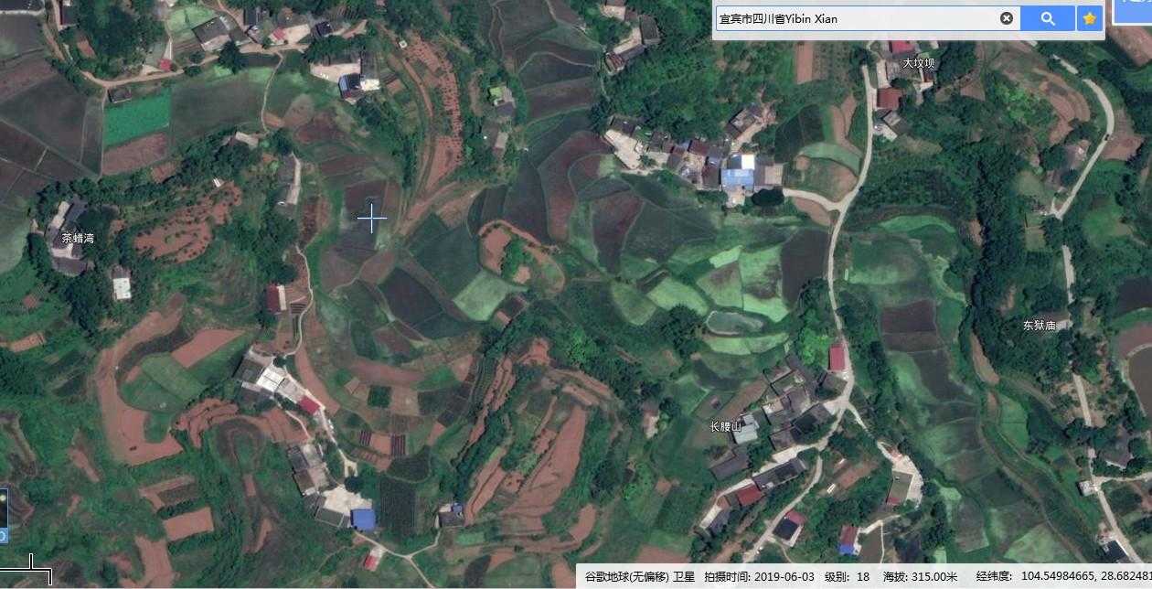 明日之后科技会士兵攻略技巧分享