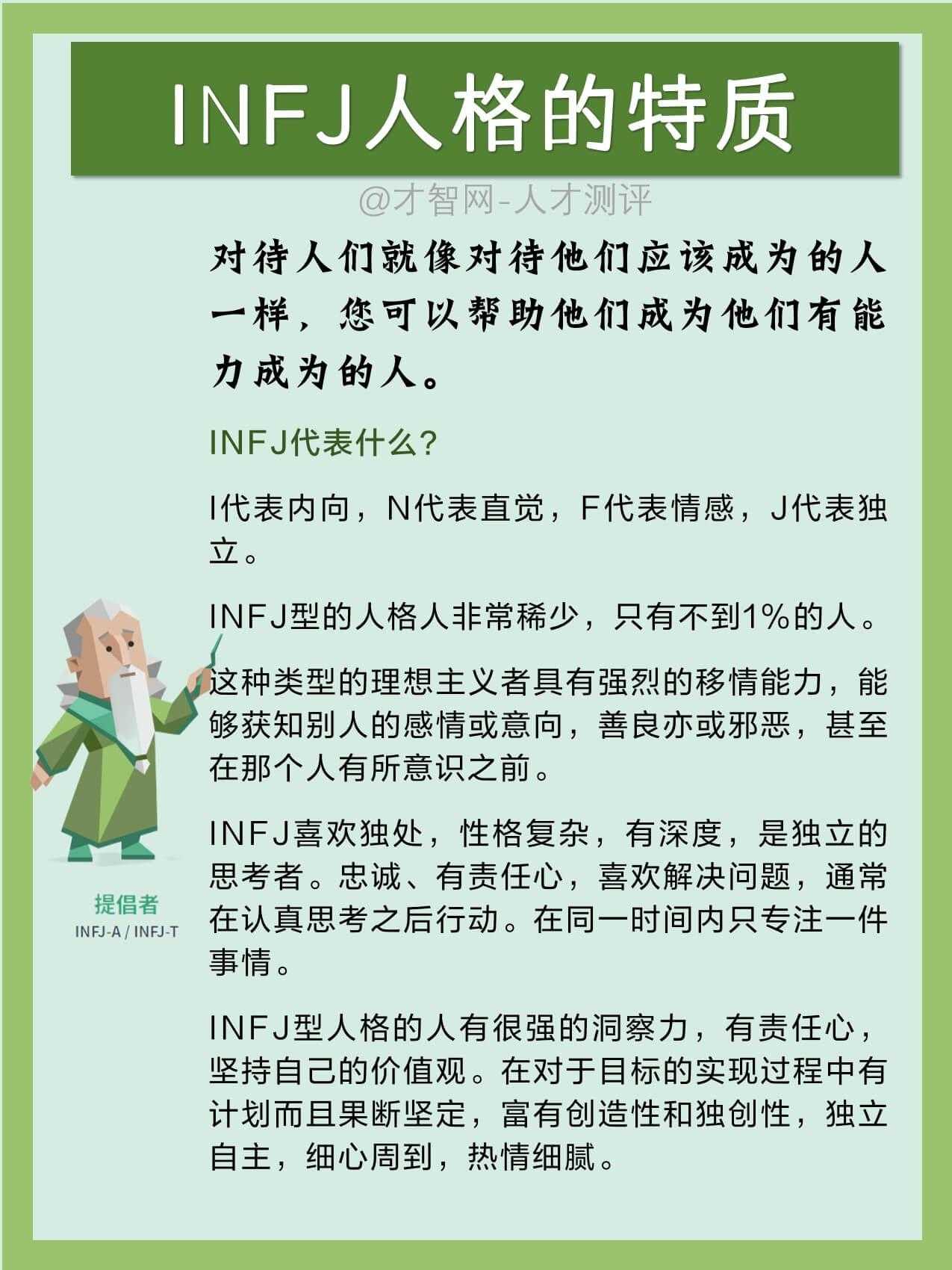 明日之后充钱能省下多少钱