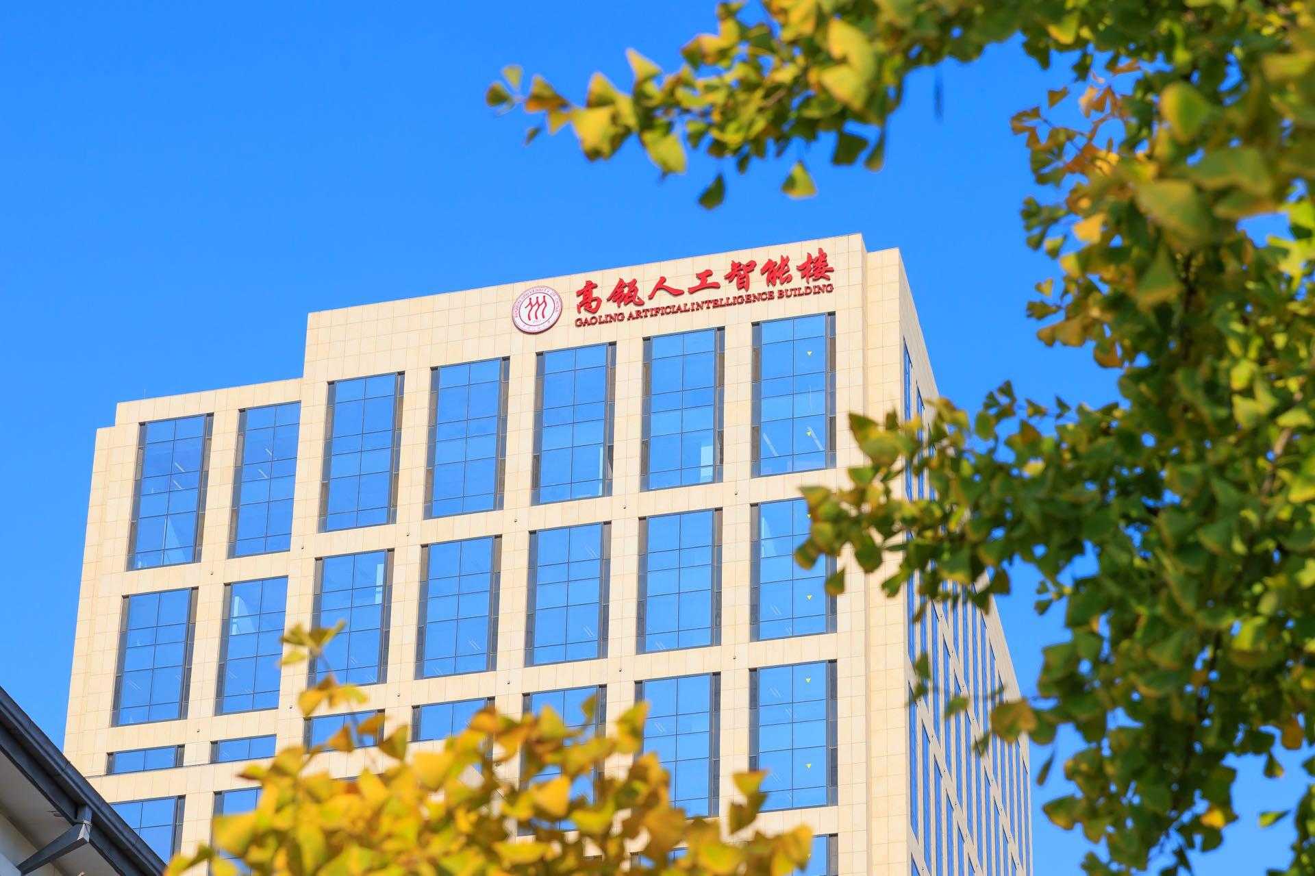 明日方舟策略角色扮演游戏