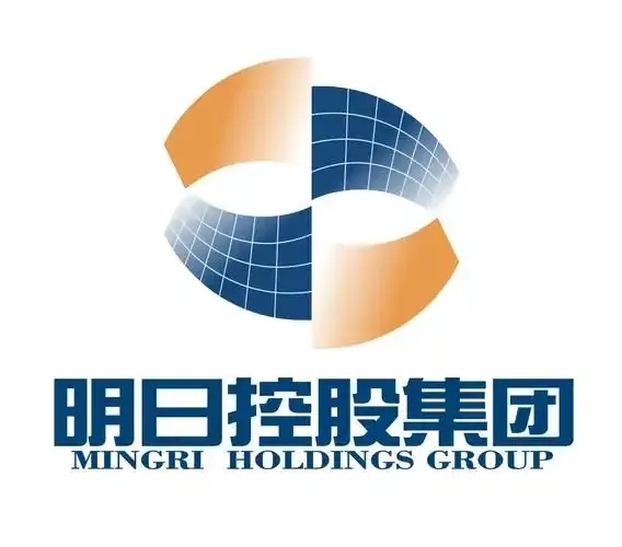明日科技logo揭晓 明日 科技 lo go 揭晓 第1张 明日科技logo揭晓 明日 科技 lo go 揭晓 第1张
