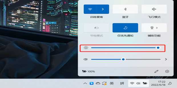 明日之后官网全新开启，等你探索