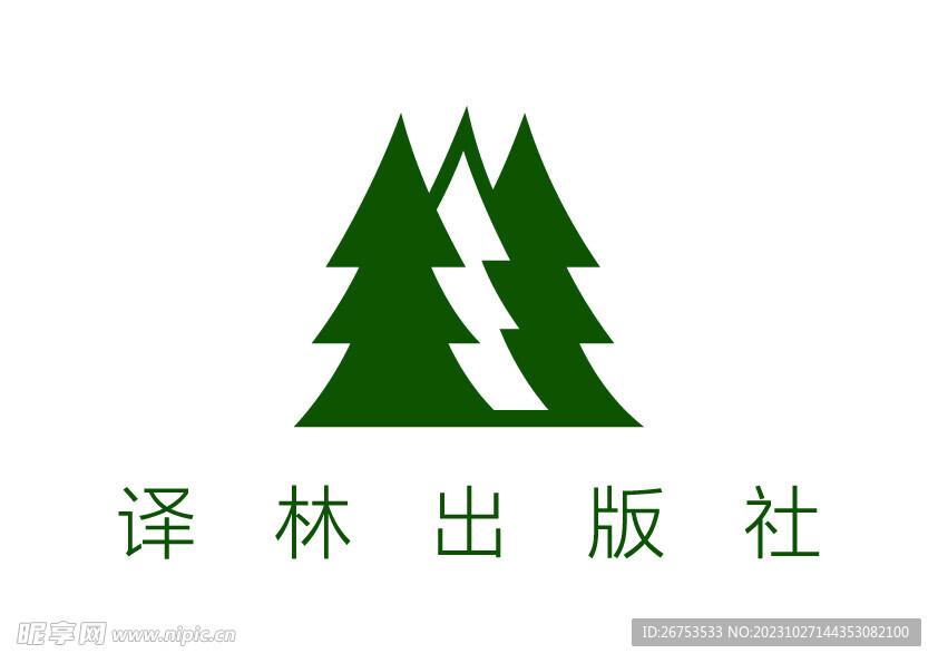明日之后外挂脚本曝光，速看免死令