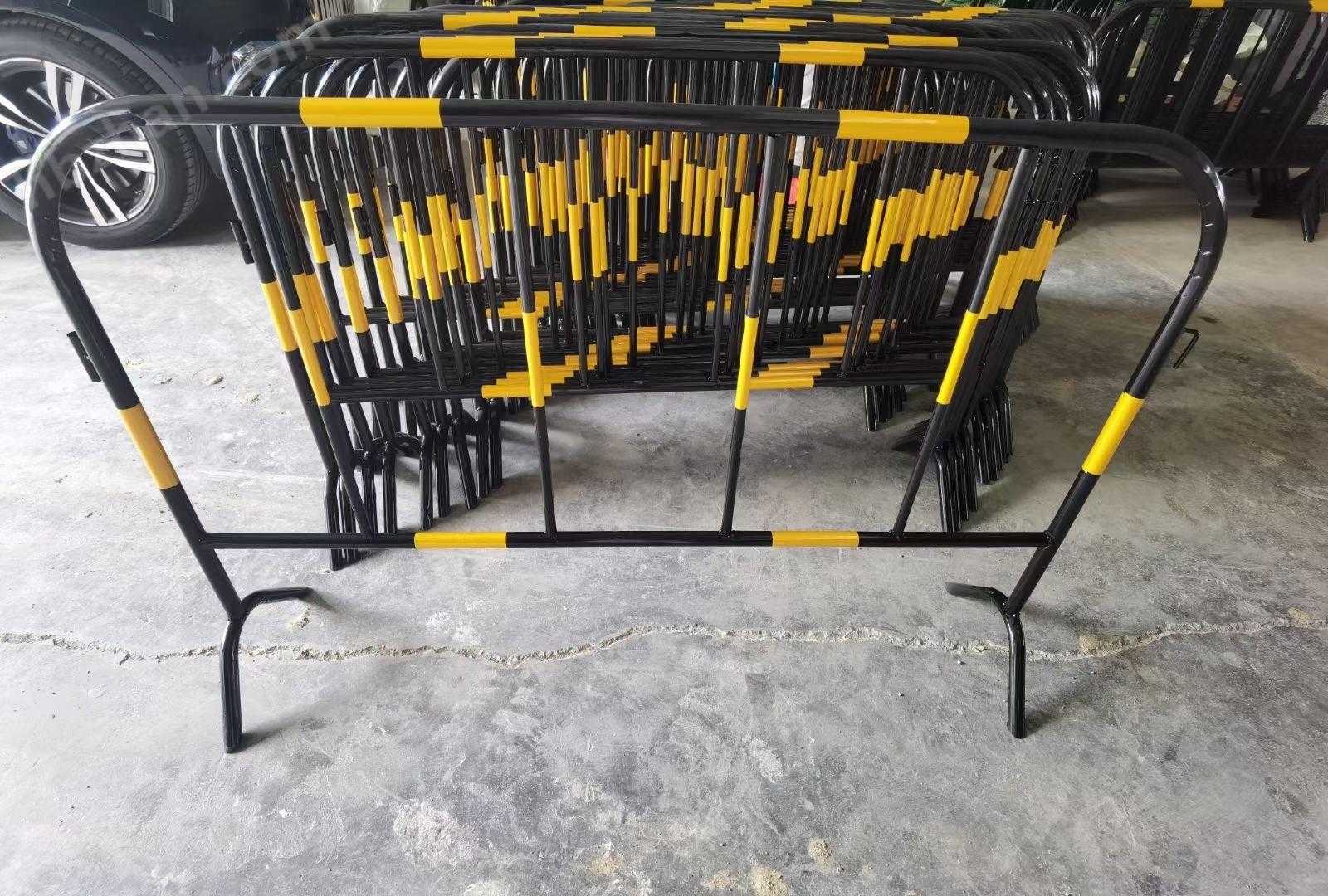明日之后辅助脚本曝光引发关注