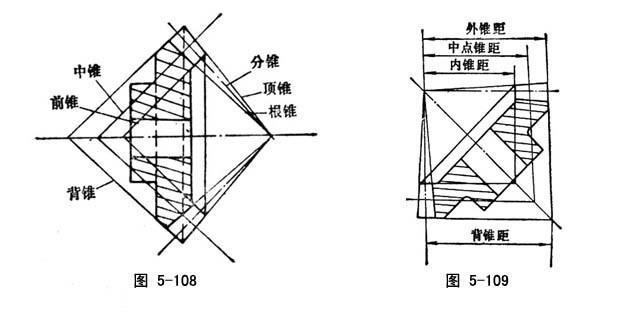 诗云辅助下载被指违规使用网络资源