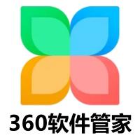 明日之后辅助卡网站推荐和玩法分享