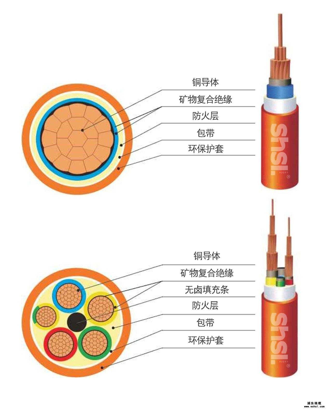 明日之后自瞄锁头辅助防封大揭秘