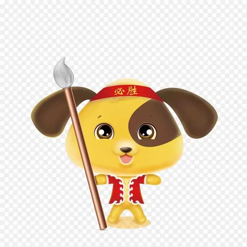 明日之后网易大神攻略分享技巧