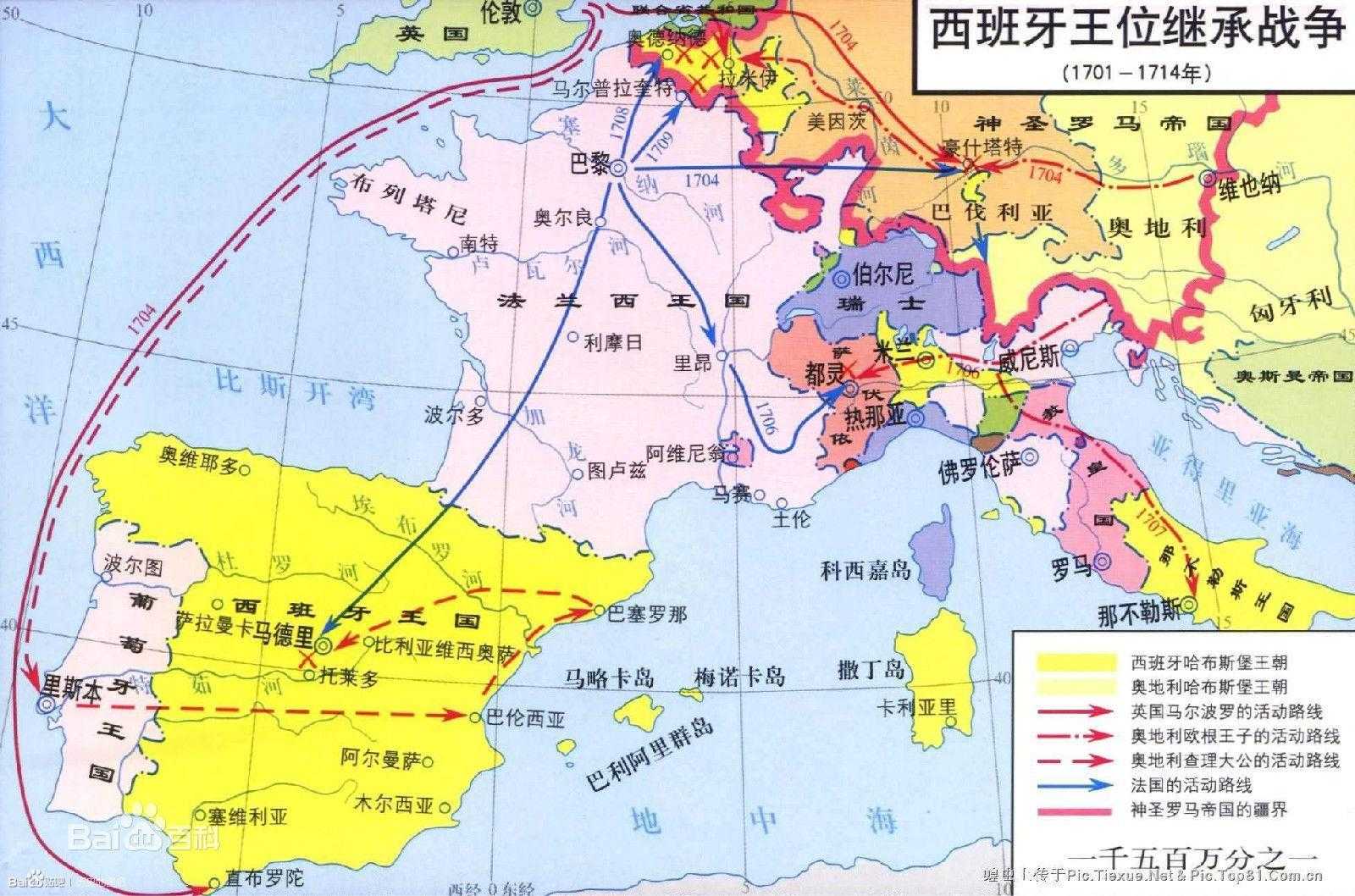 明日之后透视功能或将被限制