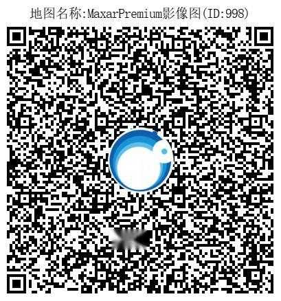 明日之后全图鉴攻略曝光 明日 之后 全图 鉴攻 略曝 光 第1张 明日之后全图鉴攻略曝光 明日 之后 全图 鉴攻 略曝 光 第1张