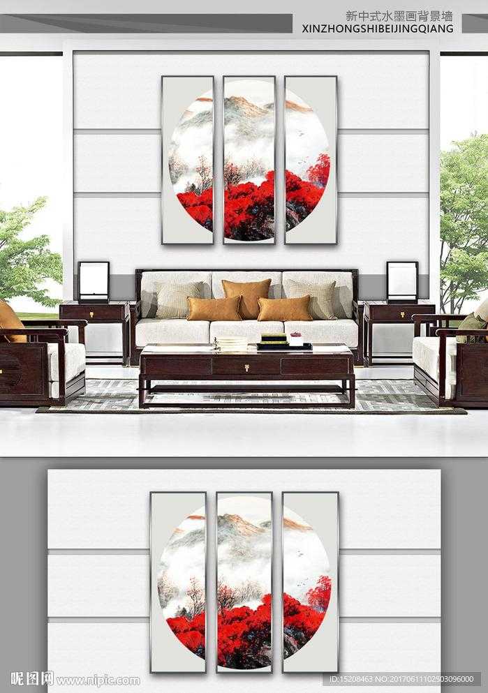明日之后悬空海盗船攻略分享