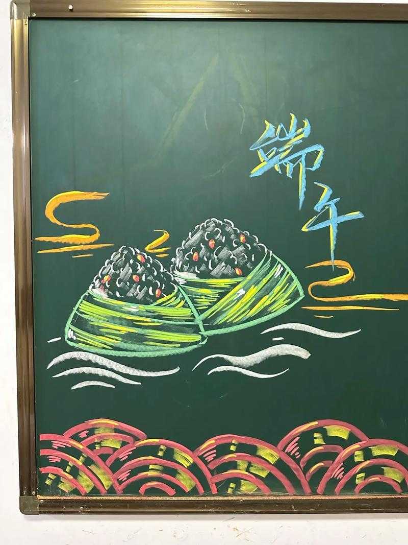 明日连霜鹰眼,风暴将至 明日 连霜 鹰眼 风暴 将至 第1张 明日连霜鹰眼,风暴将至 明日 连霜 鹰眼 风暴 将至 第1张