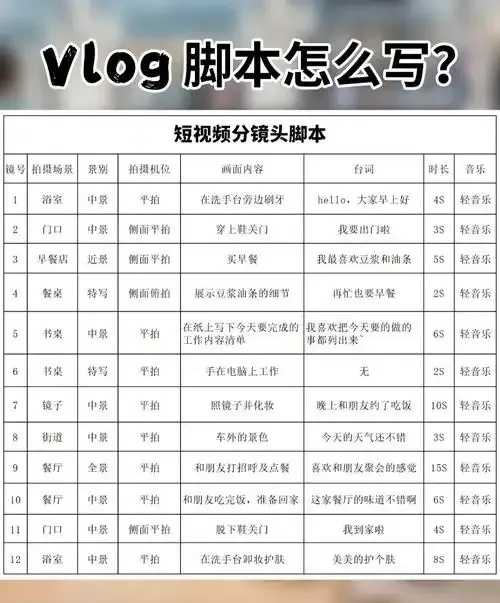 什么是脚本及其应用 什么 是脚 本及 其应 用 第1张 什么是脚本及其应用 什么 是脚 本及 其应 用 第1张