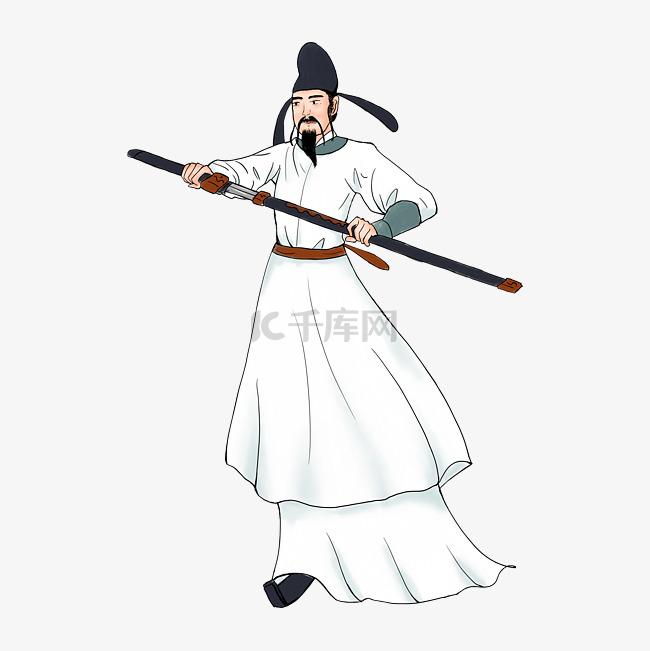 元数据脚本应用技术突破