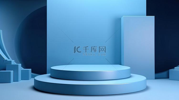 dota技能修改器使用教程及注意事项