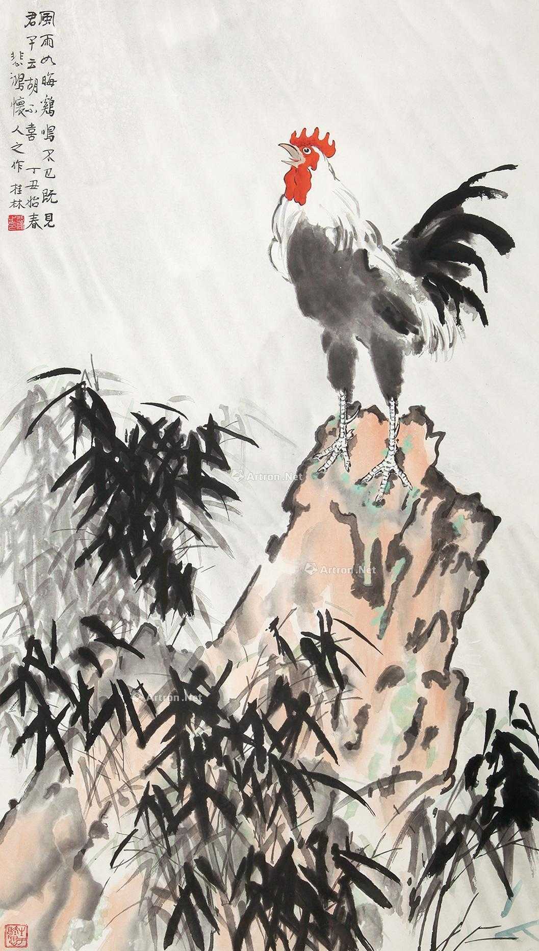 外挂下载软件市场乱象调查