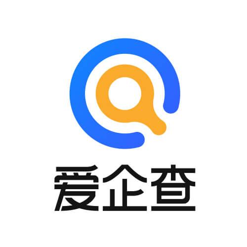 透视指令应用解析