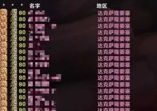 魔兽世界DG脚本解析 魔兽 世界 DG 脚本 解析 第1张 魔兽世界DG脚本解析 魔兽 世界 DG 脚本 解析 第1张