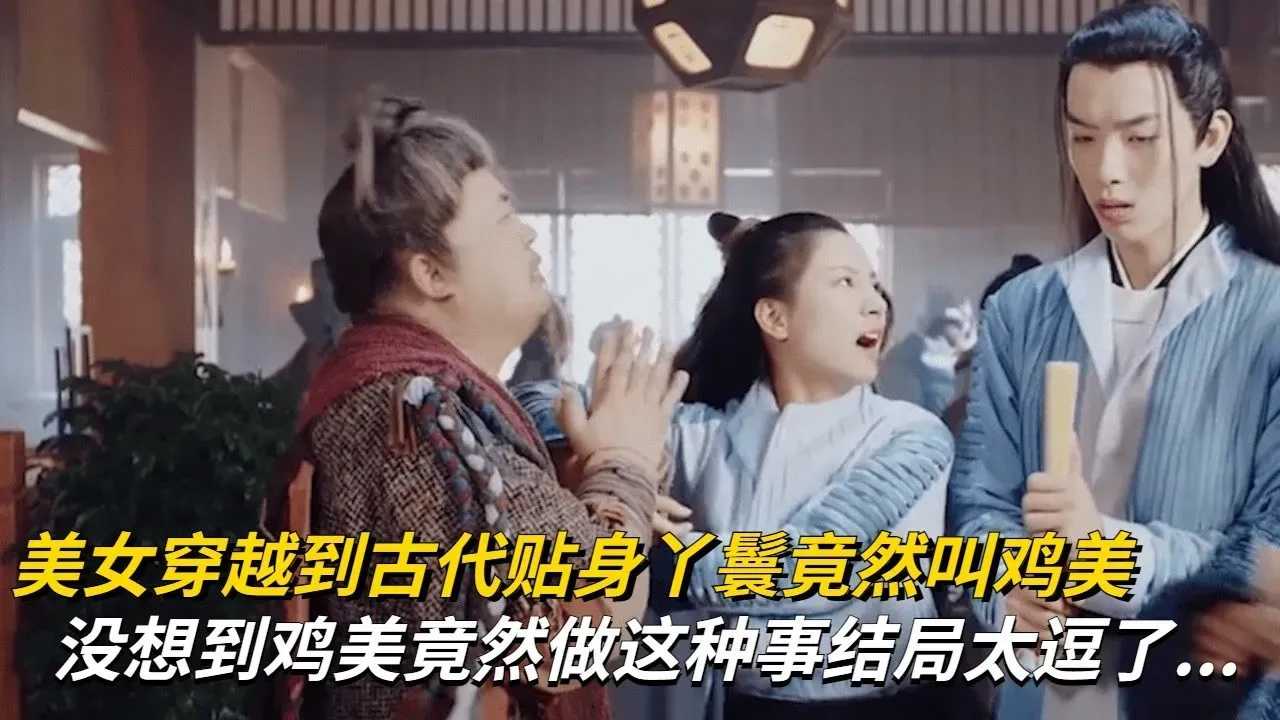 魔兽世界脚本辅助网站推荐 魔兽 世界 脚本 辅助 网站 推荐 第1张 魔兽世界脚本辅助网站推荐 魔兽 世界 脚本 辅助 网站 推荐 第1张