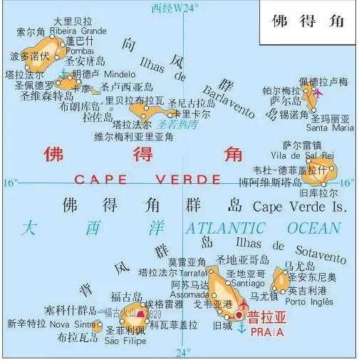 逆水寒手游内功科技详解与应用