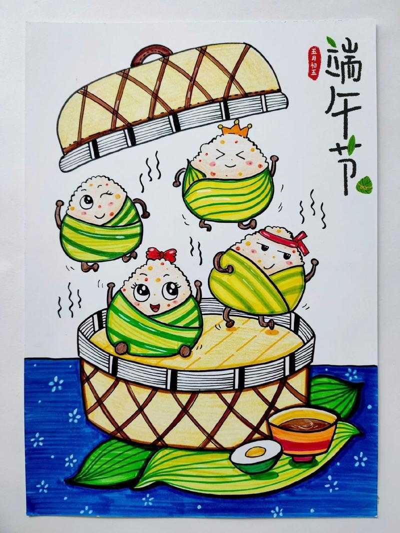 逆水寒科技辅助器免费版使用方法介绍