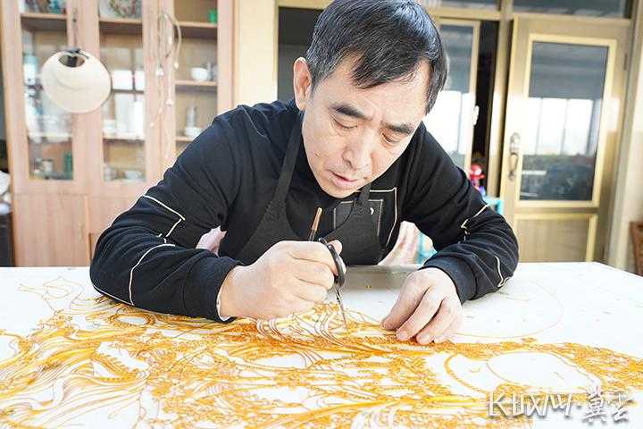 逆水寒外挂封禁终极秘籍  逆水 寒外 挂封 禁终 极秘 籍 第1张