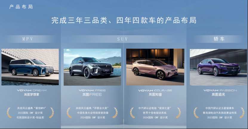 逆水寒万能脚本免费曝光引发关注 逆水 寒万 能脚 本免 费曝 光引 发关 注 第1张 逆水寒万能脚本免费曝光引发关注 逆水 寒万 能脚 本免 费曝 光引 发关 注 第1张