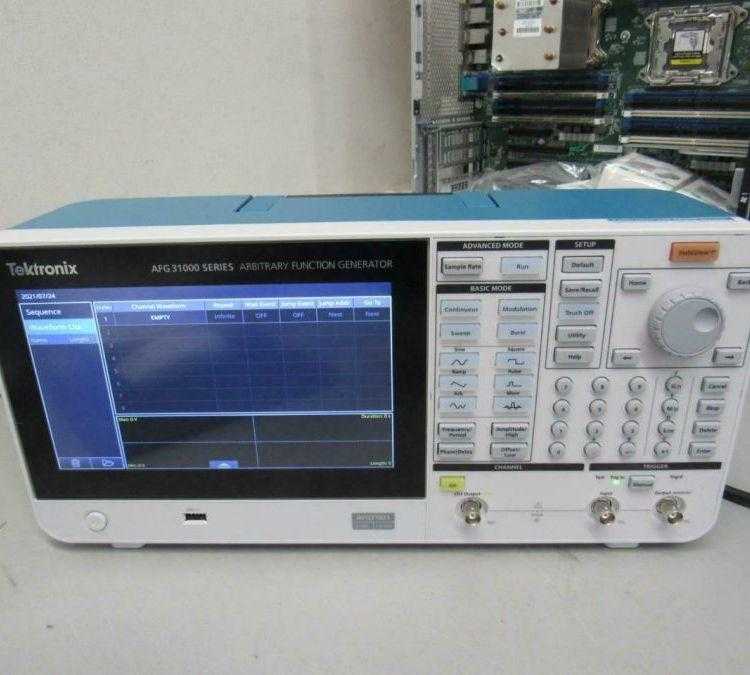外挂999免费外挂曝光