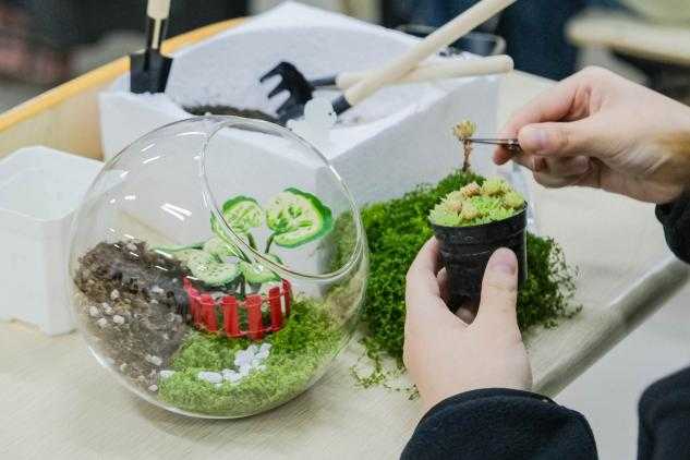 逆水寒手游脚本免费下载通道曝光