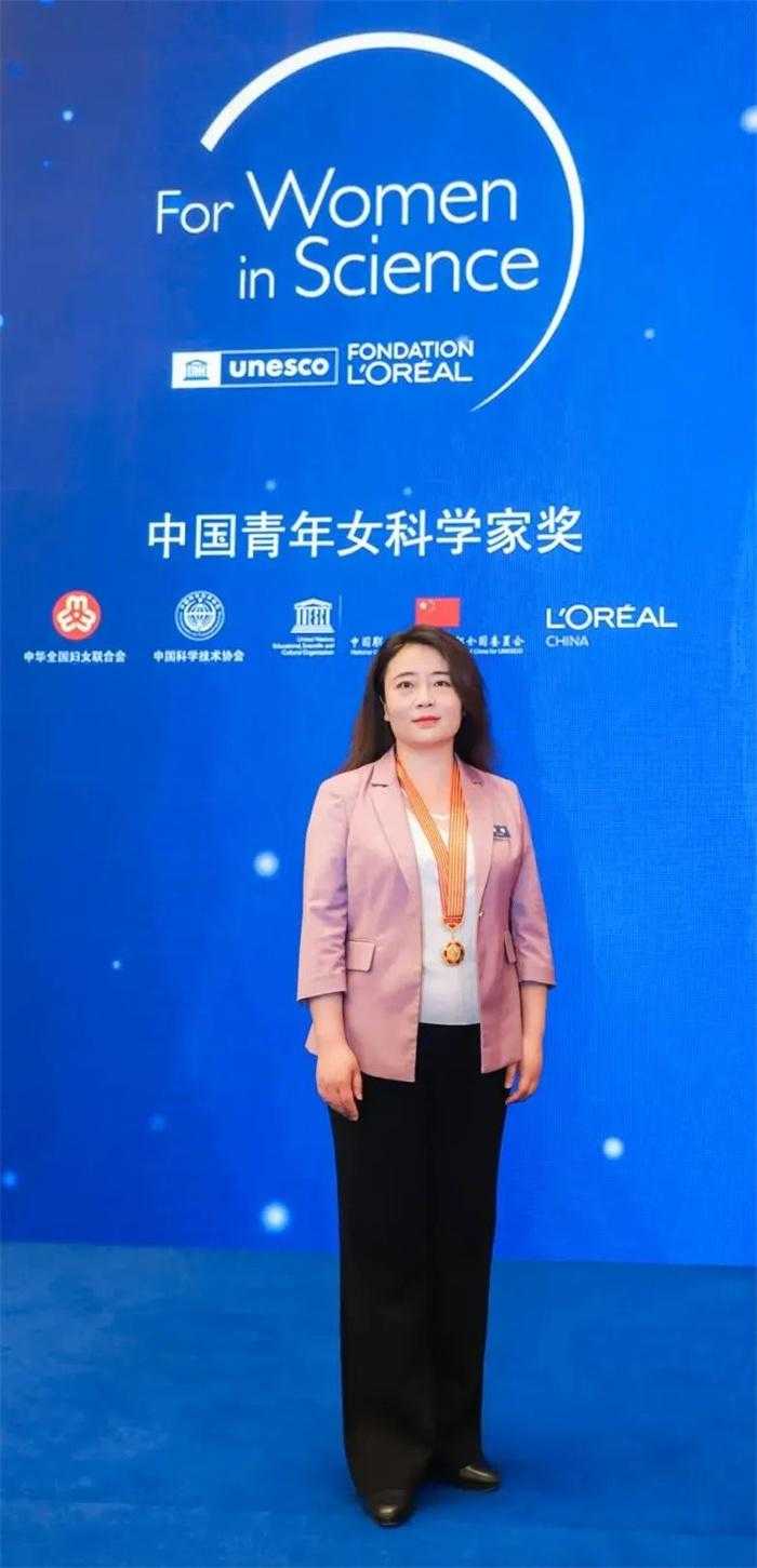 逆战辅助购买平台推荐