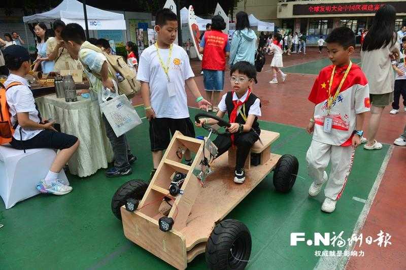 逆战辅助吧使用指南