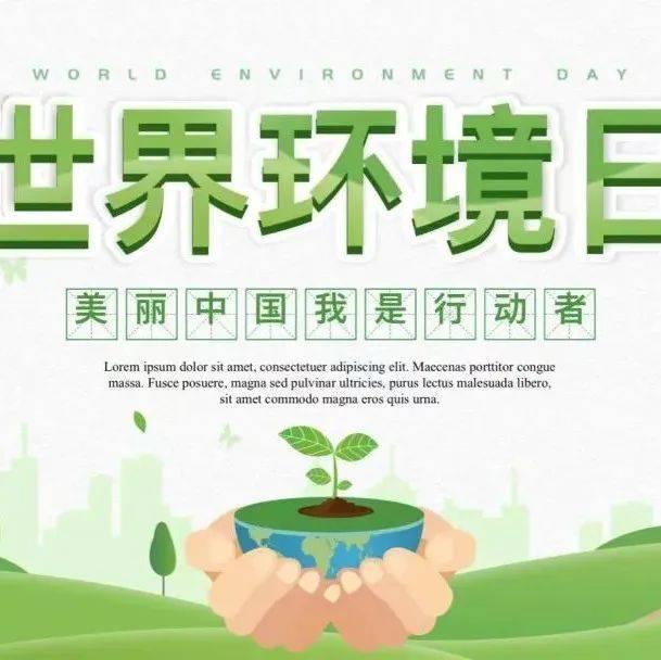 逆战辅助卡盟平台逆战最稳辅助推荐