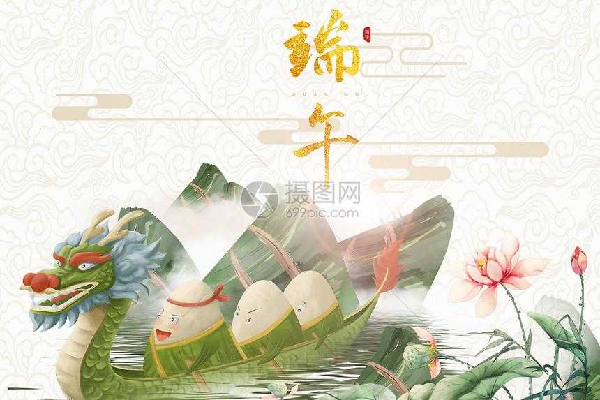 逆战科技群官方指南最新版本下载