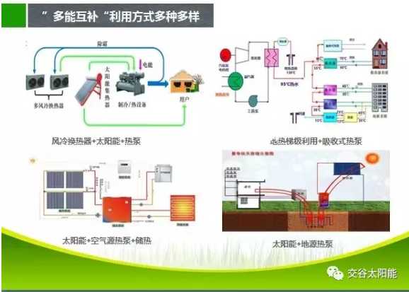 逆战稳定挂使用教程及攻略分享