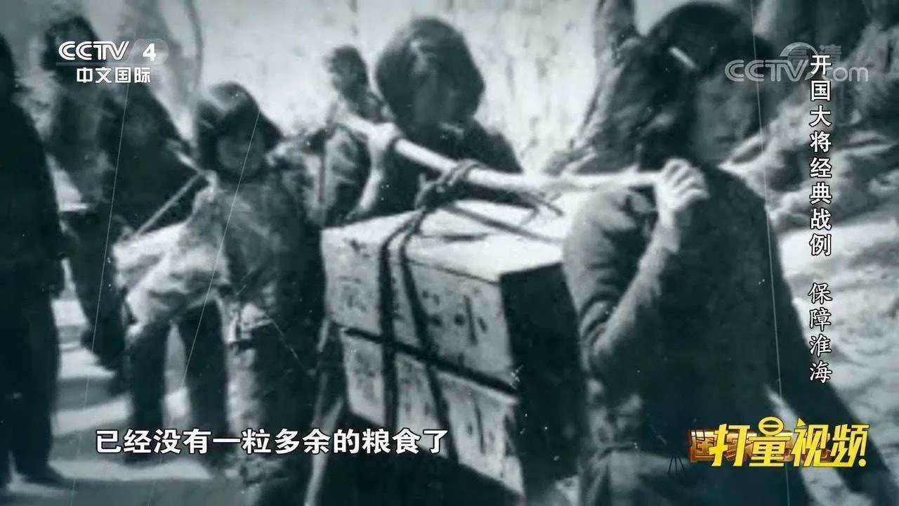 逆战开挂教程曝光引发关注