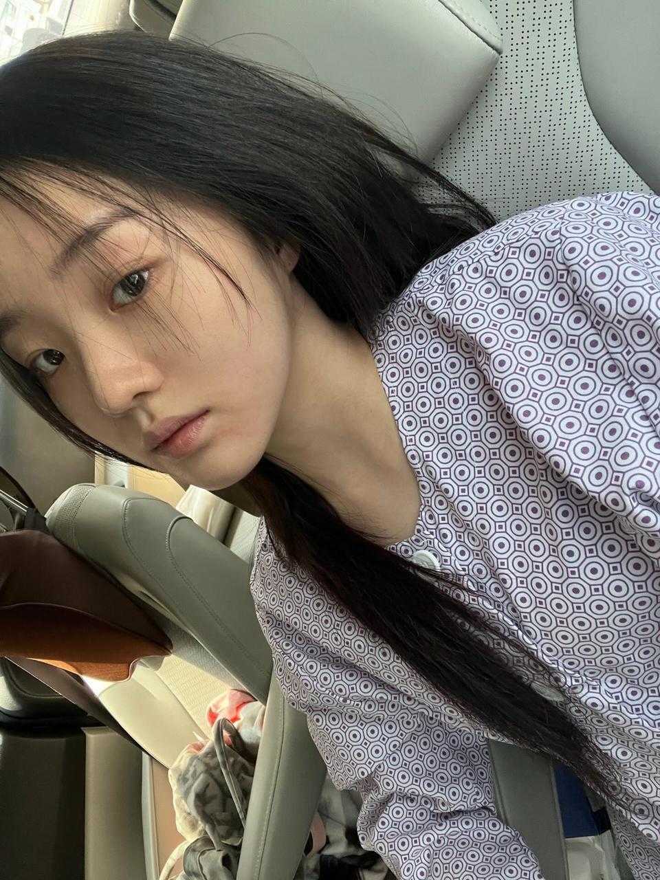 逆战挂机脚本分享及使用教程
