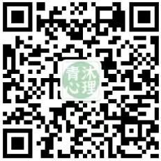 逆战外挂教程曝光 逆战 外挂 教程 曝光 第1张 逆战外挂教程曝光 逆战 外挂 教程 曝光 第1张