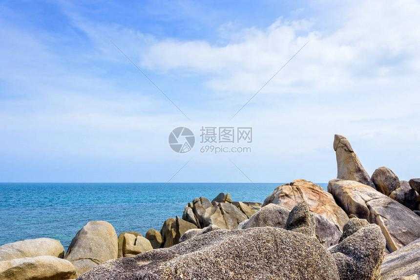 逆战透视挂网址曝光引关注