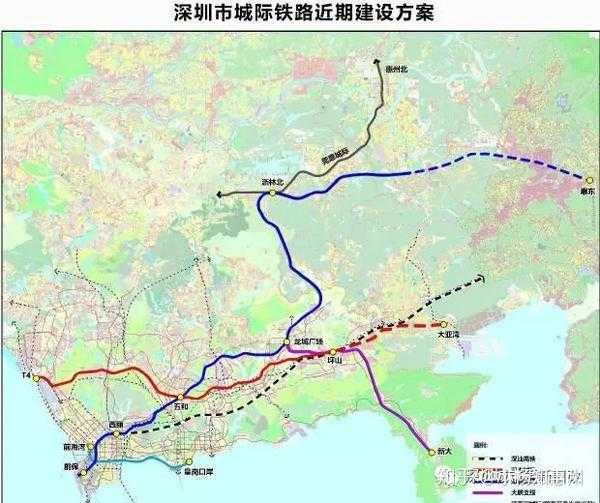逆战投石车炸药桶爆砸魂弓大将