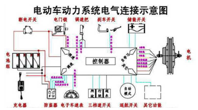 逆战透视辅助器最新版曝光 逆战 透视 辅助 器最 新版 曝光 第1张 逆战透视辅助器最新版曝光 逆战 透视 辅助 器最 新版 曝光 第1张