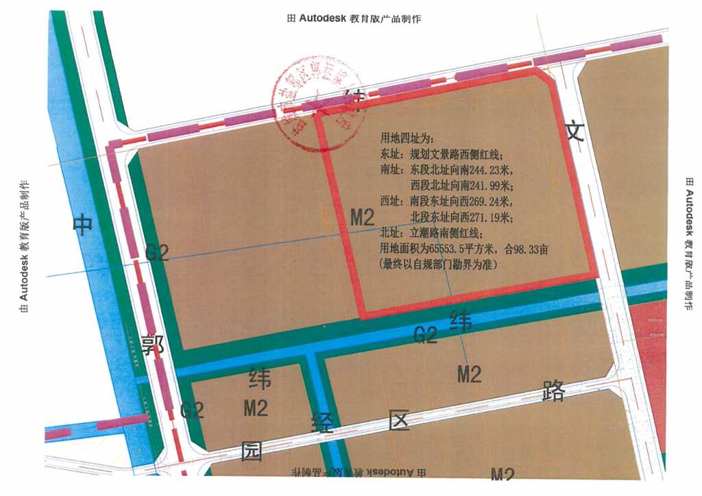 逆战反外挂行动启动 游戏环境治理获进展