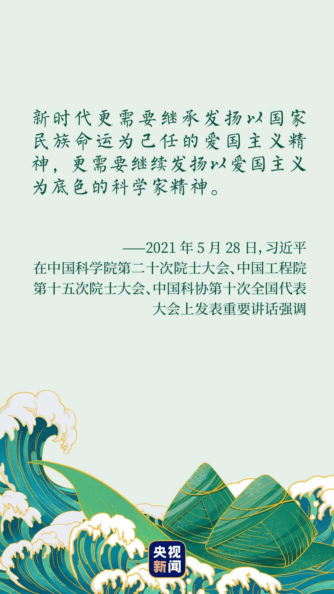 逆战未来脚本塔防攻略 逆战 未来 脚本 塔防 攻略 第1张 逆战未来脚本塔防攻略 逆战 未来 脚本 塔防 攻略 第1张