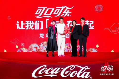 逆战脚本塔防大揭秘