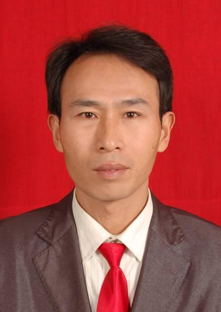 逆战未来外挂购买攻略分享 逆战 未来 外挂 购买 攻略 分享 第1张 逆战未来外挂购买攻略分享 逆战 未来 外挂 购买 攻略 分享 第1张