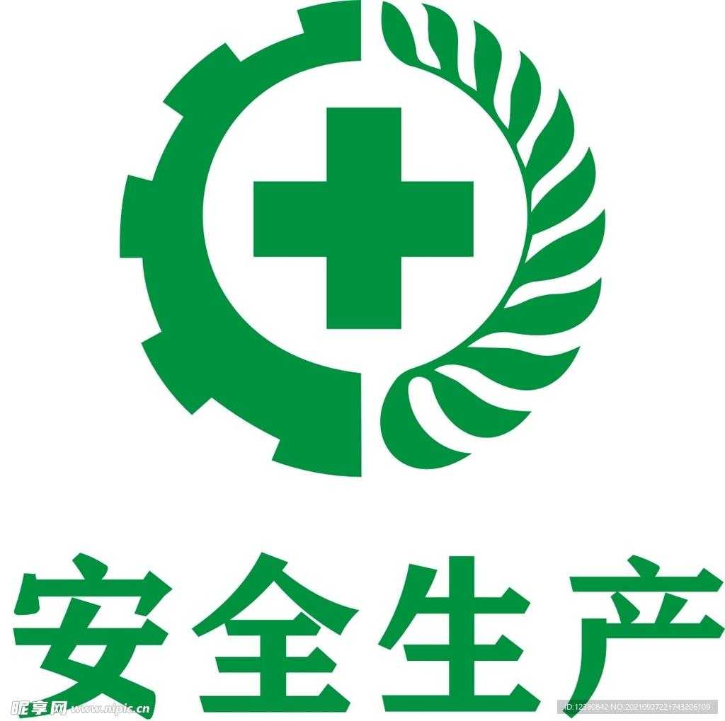 逆战未来外挂大全秒杀挂全集曝光