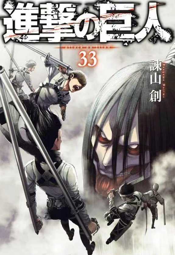 无敌秒杀辅助器免费版发布  无敌 秒杀 辅助 器免 费版 发布 第1张
