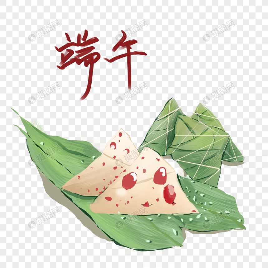 逆战未来科技树发展与应用探索 逆战 未来 科技 树发 展与 应用 探索 第1张 逆战未来科技树发展与应用探索 逆战 未来 科技 树发 展与 应用 探索 第1张
